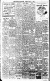 Penrith Observer Tuesday 17 May 1932 Page 6