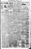 Penrith Observer Tuesday 17 May 1932 Page 7