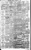 Penrith Observer Tuesday 17 May 1932 Page 8