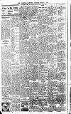 Penrith Observer Tuesday 14 June 1932 Page 2