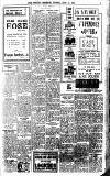 Penrith Observer Tuesday 14 June 1932 Page 3