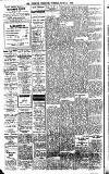 Penrith Observer Tuesday 14 June 1932 Page 4