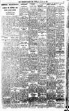 Penrith Observer Tuesday 14 June 1932 Page 5