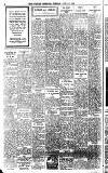 Penrith Observer Tuesday 14 June 1932 Page 6