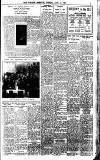 Penrith Observer Tuesday 14 June 1932 Page 7