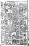 Penrith Observer Tuesday 14 June 1932 Page 8