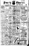 Penrith Observer Tuesday 12 July 1932 Page 1