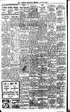 Penrith Observer Tuesday 12 July 1932 Page 2