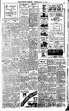 Penrith Observer Tuesday 12 July 1932 Page 3