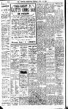 Penrith Observer Tuesday 12 July 1932 Page 4