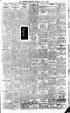 Penrith Observer Tuesday 12 July 1932 Page 5
