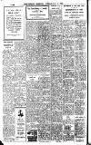 Penrith Observer Tuesday 12 July 1932 Page 6