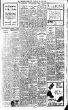 Penrith Observer Tuesday 12 July 1932 Page 7