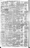 Penrith Observer Tuesday 12 July 1932 Page 8