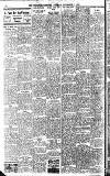 Penrith Observer Tuesday 01 November 1932 Page 2