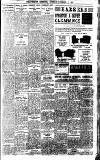 Penrith Observer Tuesday 01 November 1932 Page 3