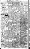 Penrith Observer Tuesday 01 November 1932 Page 4