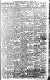 Penrith Observer Tuesday 01 November 1932 Page 5