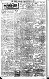 Penrith Observer Tuesday 01 November 1932 Page 6