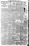 Penrith Observer Tuesday 01 November 1932 Page 7