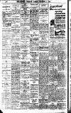 Penrith Observer Tuesday 01 November 1932 Page 8