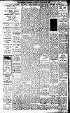 Penrith Observer Tuesday 03 January 1933 Page 4