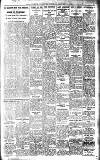 Penrith Observer Tuesday 03 January 1933 Page 5