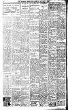 Penrith Observer Tuesday 03 January 1933 Page 6