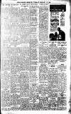 Penrith Observer Tuesday 03 January 1933 Page 7