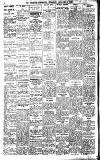 Penrith Observer Tuesday 03 January 1933 Page 8