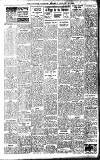Penrith Observer Tuesday 10 January 1933 Page 2