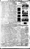 Penrith Observer Tuesday 10 January 1933 Page 3