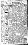 Penrith Observer Tuesday 10 January 1933 Page 4