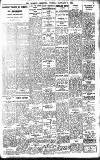 Penrith Observer Tuesday 10 January 1933 Page 5