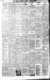 Penrith Observer Tuesday 10 January 1933 Page 6