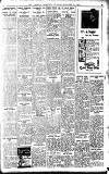 Penrith Observer Tuesday 10 January 1933 Page 7