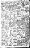 Penrith Observer Tuesday 10 January 1933 Page 8