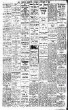 Penrith Observer Tuesday 24 January 1933 Page 4