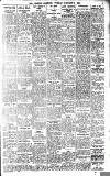 Penrith Observer Tuesday 24 January 1933 Page 5