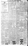 Penrith Observer Tuesday 24 January 1933 Page 6