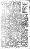 Penrith Observer Tuesday 24 January 1933 Page 7