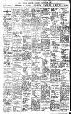 Penrith Observer Tuesday 24 January 1933 Page 8