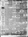 Penrith Observer Tuesday 17 October 1933 Page 4