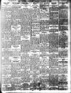 Penrith Observer Tuesday 17 October 1933 Page 5