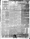 Penrith Observer Tuesday 17 October 1933 Page 6