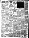 Penrith Observer Tuesday 17 October 1933 Page 8