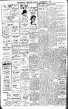 Penrith Observer Tuesday 18 September 1934 Page 4