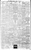 Penrith Observer Tuesday 18 September 1934 Page 7