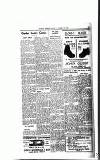 Penrith Observer Monday 31 December 1934 Page 3