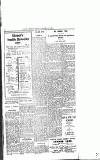 Penrith Observer Monday 31 December 1934 Page 6